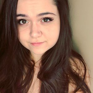 Meet your Posher, Alicen